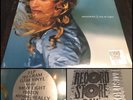 MADONNA Ray Of Light 2x LP 180 Gram Clear Vinyl SEALED Record Store Day  RSD