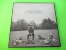 GEORGE HARRISON ALL THINGS MUST PASS 3 LP BOX SET THE BEATLES