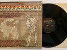 Steppenwolf - Early Steppenwolf - 1972 US 1st Press (NM) In Shrink