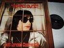 MICHAEL BUNDT : JUST LANDED COSMIC KID LP OFFERS GERMANY