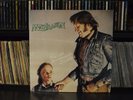 MARILLION - Live at Hammersmith Odeon (LP)  UK Fat Man  TOP  FISH