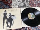 FLEETWOOD MAC “Rumours” LP Vinyl w/Insert WB 1977 Original Press: BSK 3010
