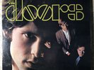 The Doors s/t LP Original Master Recording EX/NM