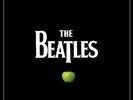 THE BEATLES STEREO NEW SEALED 180G VINYL 16LP BOX SET IN STOCK