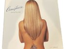 Anastacia - I'm Outta Love (Rare 12” 2x Vinyl VG+) House Music