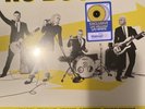 no doubt vinyl