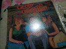 Goody Oswaldo Swings Boogaloo Jam Session On Willow Latin Soul Jazz