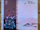 Jade Warrior – Released – Progressive Rock-Psych Rock Vinyl LP