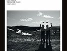 Pink Floyd-The Later Years 1987-2019 (UK IMPORT) VINYL NEW