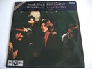 Pink Floyd - Big 4 Japan EP (OP-4619) 7