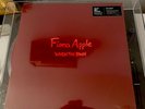 Fiona Apple - When The Pawn LP, Vinyl Me, Please VMP, Exclusive Pressing