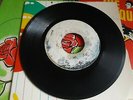 Blank-Ken Boothe-Ken Boothe Somewhere They Can't Find Me-Live Good-7'-copy link