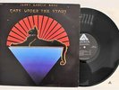 JERRY GARCIA BAND (GRATEFUL DEAD) 'Cats Under The Stars' 1978 Vinyl LP - A27