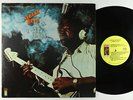 Albert King - I Wanna Get Funky LP - Stax VG+