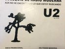 U2 ?– I Still Haven't Found What I'm Looking For  12