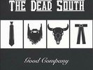 Good Company [VINYL], Dead South, The, Vinyl, New, FREE & FAST Delivery