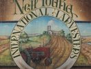 A Treasure by Neil Young & International Harvesters (2 x LP, 180 gram Vinyl, NM)