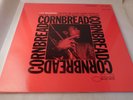 CORNBREAD LEE MORGAN BLUE NOTE LP BLP 4222 -- 2019 RELEASE
