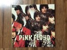 piper at the gates of dawn vinyl Pink Floyd