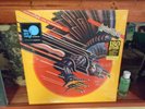 Judas Priest Screaming For Vengeance LP NEW 180g vinyl [Rob Halford Heavy Metal]