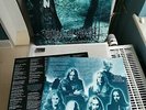 CRADLE OF FILTH lim/num. 2000 black Vinyl 2LP Dusk...And Her Embrace (2010 UK)