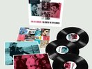 The Style Council - Long Hot Summers Vinyl LP Set New 2020
