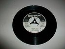 BEAT PSYCH FREAKBEAT 