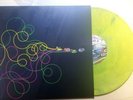 F Zero Vinyl Record NOT Moonshake Video Game Vinyl Soundtrack SNES LP VGM