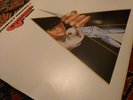Tested Vintage 1971 Stanley Kubrick's Clockwork Orange Vinyl Soundtrack.