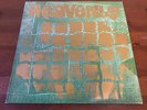Heavenly - Heavenly Vs Satan 12” Mini LP. Sarah 603.