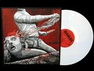 Rare Maniac Soundtrack White Variant Vinyl MONDO-011 Music ROB Franck Khalfoun