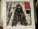 Lou Reed - Magic and Loss 2XLPS 2020 RSD Record Store Day Black Friday Vinyl