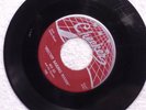 BIG ED Biscuit Baking Mama / Superstition CHECKER 790
