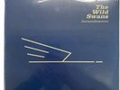 The Wild Swans - Incandescent- Renascent - 2 X LP VINYL - BRAND NEW, SEALED