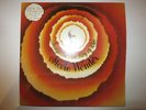 Stevie Wonder ?– 'Songs In The Key Of Life' 2x12