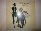 Fleetwood Mac ?– 'Rumours' 12