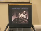 Donald Fagen The Nightfly