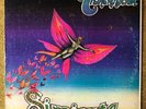 SIMIENTE - Transmutacion / RARE EL SALVADOR FOLK PROG EXPERIMENTAL PSYCH LP
