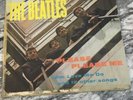 THE BEATLES 1963 INDIA LP PLEASE PLEASE ME PARLOPHONE PMC 1202