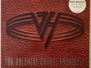 Van Halen ?– For Unlawful Carnal Knowledge LP Original Press 1991