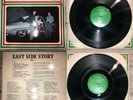 Original East Side Story Vol 1-12 Lowrider Oldies Excellent Condition