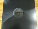 Burial x Thom Yorke x Four Tet - Her Revolution / His Rope - Super ltd 12