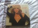 kylie minogue picture disc box sets