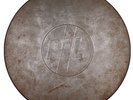 PUBLIC IMAGE LTD PIL METAL BOX LP X3 IN TIN 1979