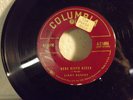 ROCKABILLY 45--JIMMY MURPHY--COLUMBIA--