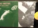 THE SMITHS 