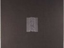 JOY DIVISION: Unknown Pleasures US Factory Textured 1st Orig Synth LP NM- Vinyl