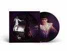 DECLAN MCKENNA - Zeros - LP - Limited Picture Disc