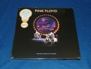 Pink Floyd - Delicate Sound Of Thunder - 180g 3 LP Vinyl 2020 Remix NEW & Sealed