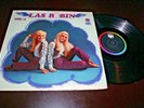 LAS ROBIN Vol. 2 YE-YE GIRL GROUP GARAGE 1968 MEXICO 12